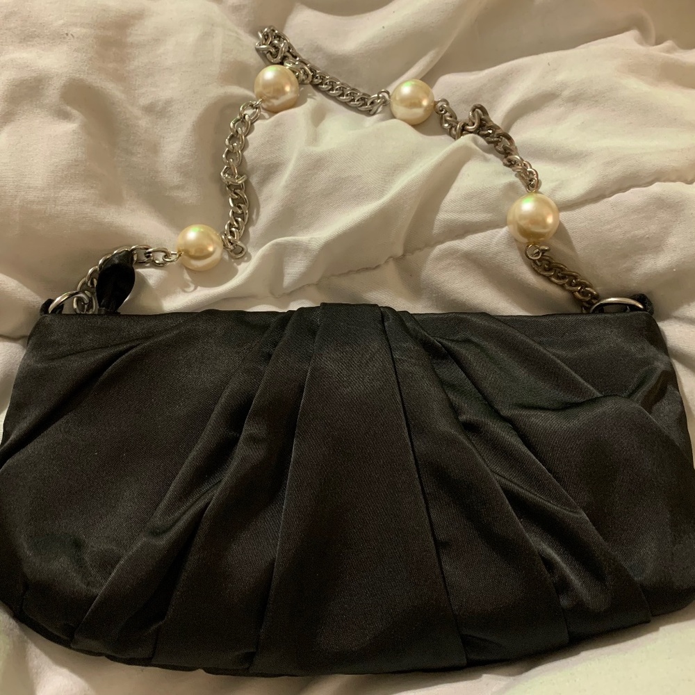 White House Black Market